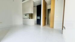 Cairnhill 16 (D9), Apartment #455500761